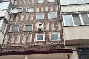 квартира по адресу Київська вул., 18