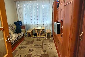 квартира по адресу Видинская ул., 19