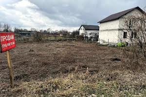 ділянка за адресою Приозірна, 29