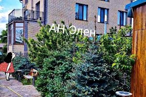 коммерческая по адресу с. Фонтанка, Степная ул., 20
