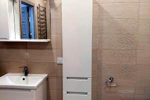 квартира за адресою Соломії Крушельницької вул., 8