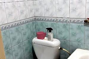 квартира по адресу Независимости ул. (Титова), 8