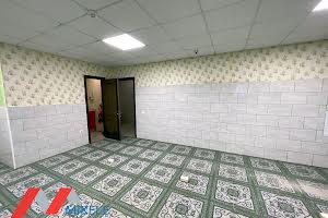 коммерческая по адресу Бориса Гмыри ул., 10