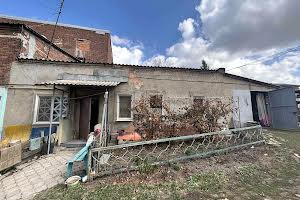 квартира за адресою Гвардійців Залізничників вул., 5