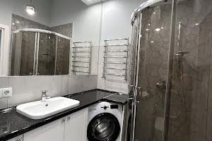 квартира за адресою Замарстинівська вул. (Калініна), 55