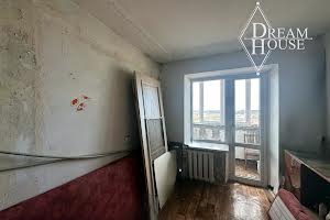 квартира по адресу 15-й м-н, 19