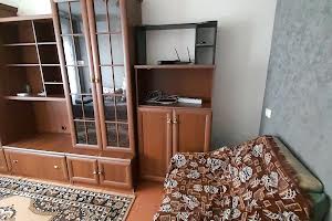 квартира за адресою Давида Ойстраха вул. (Затонського), 24/1