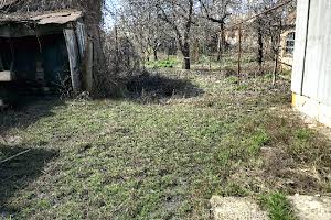 дом по адресу Черновола ул.