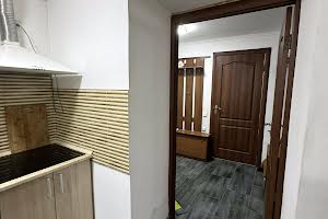 квартира за адресою Немирівська вул., 33