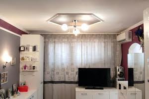 квартира за адресою Бучми вул. (Командарма Уборевича), 52