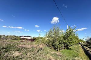 участок по адресу Лентовича пер., 32