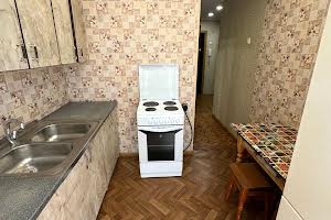 квартира за адресою Дніпро, Калинова вул., 82-Б