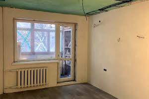 квартира за адресою Бучми вул. (Командарма Уборевича), 30в