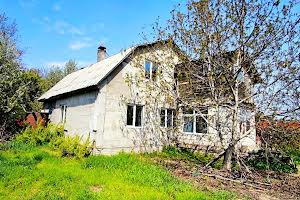ділянка за адресою ранкова, 7