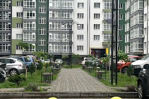 квартира по адресу Высочана ул., 18