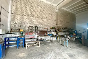 комерційна за адресою Миколаїв, Казарського вул., 1/2