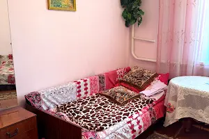 кімната за адресою Синьоводська вул., 20