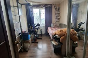 квартира по адресу Василия Стуса просп., 16
