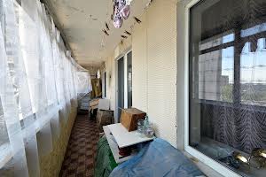 квартира за адресою Робоча вул., 65