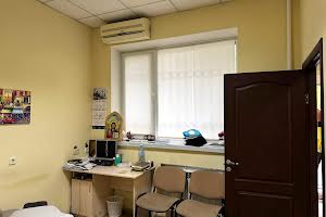 коммерческая по адресу Независимости ул. (Титова), 18-А