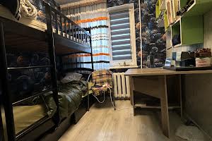 квартира по адресу Скидановская ул., 4
