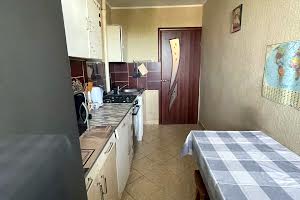 квартира за адресою Володимира Стельмаха вул. (Курчатова), 54