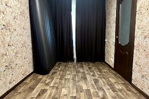 квартира по адресу Люстдорфская дорога ул., 13а