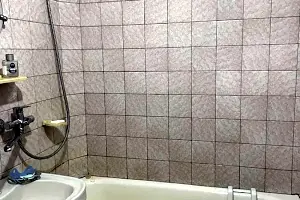 квартира за адресою Шкільна, 5