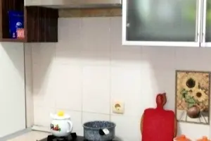 квартира по адресу Академика Филатова ул., 33