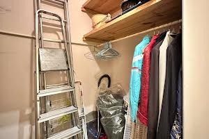 квартира за адресою Тараса Шевченка просп., 5