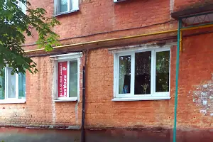 комната по адресу Текстильщиков ул., 8