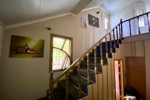 дом по адресу Сил Територіальної оборони України ул. (295-ї Стрілецької Дивізії)