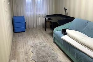 квартира за адресою Янтарна вул., 79