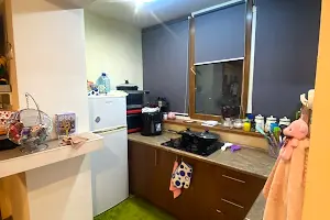 квартира по адресу Анатра пер. (Генерала Вишневского), 13/1