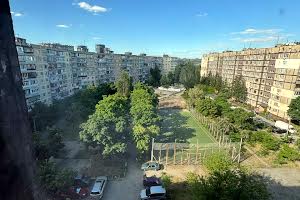 квартира по адресу Героев просп., 23