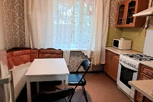 квартира за адресою Академіка Корольова вул., 43/2
