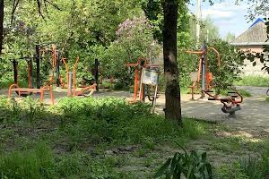 квартира по адресу Соборная ул. (50 лет Октября), 14