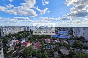 квартира по адресу Шевченка, 352