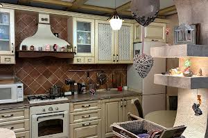 квартира за адресою Новоміської Сотні вул. (Рибалка), 8