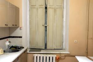 квартира по адресу Торговая ул., 3