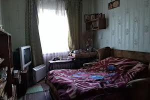 будинок за адресою смт. Аули, Василя  Стуса, 10