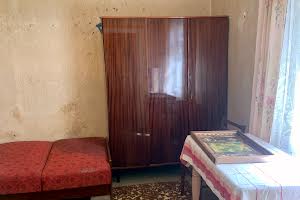 будинок за адресою Університетська вул., 60