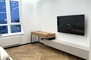 квартира за адресою Червоної Калини просп., 56а