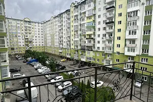 квартира по адресу Джохара Дудаева ул., 13