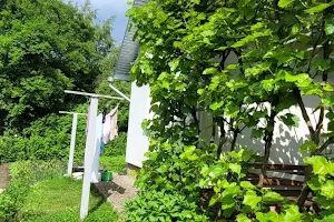 будинок за адресою Академіка Грушевського вул.