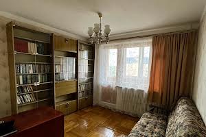 квартира за адресою Проспект Науки, 28