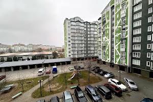 квартира по адресу Юлиана Целевича ул., 34