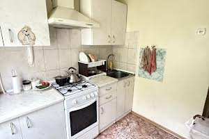 квартира за адресою Люстдорфська дорога вул., 58а