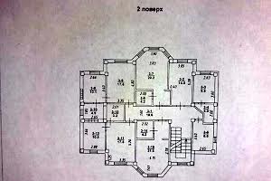 комерційна за адресою Перемоги вул., 7