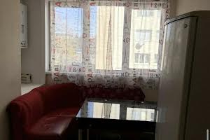 квартира за адресою Крилова вул., 4